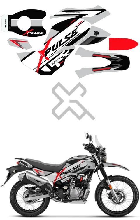 xpulse sticker,xpulse 200 sticker,xpulse 200 4v sticker,xpulse full sticker,xpulse full body sticker,xpulse 200 full sticker,xpulse 200 4v full sticker,xpulse 200 4v full body sticker,full body sticker for xpulse 200,full body sticker for xpulse 200 4v,xpulse full body sticker,xpulse graphics,xpulse 200 graphics,xpulse 200 4v graphics,xpulse full graphics,xpulse full body graphics,xpulse 200 full graphics,xpulse 200 4v full graphics,xpulse 200 4v full body graphics,full body graphics for xpulse 200,full body graphics for xpulse 200 4v,xpulse full body graphics,xpulse decals,xpulse 200 decals,xpulse 200 4v decals,xpulse full decals,xpulse full body decals,xpulse 200 full decals,xpulse 200 4v full decals,xpulse 200 4v full body decals,full body decals for xpulse 200,full body decals for xpulse 200 4v,xpulse full body decals,xpulse wrap,xpulse 200 wrap,xpulse 200 4v wrap,xpulse full wrap,xpulse full body wrap,xpulse 200 full wrap,xpulse 200 4v full wrap,xpulse 200 4v full body wrap,full body wrap for xpulse 200,full body wrap for xpulse 200 4v,xpulse full body wrap,xpulse custom sticker,xpulse 200 custom sticker,xpulse 200 4v custom sticker,xpulse full custom sticker,xpulse full body custom sticker,xpulse 200 full custom sticker,xpulse 200 4v full custom sticker,xpulse 200 4v full body custom sticker,full body custom sticker for xpulse 200,full body custom sticker for xpulse 200 4v,xpulse full body custom sticker,xpulse custom graphics,xpulse 200 custom graphics,xpulse 200 4v custom graphics,xpulse full custom graphics,xpulse full body custom graphics,xpulse 200 full custom graphics,xpulse 200 4v full custom graphics,xpulse 200 4v full body custom graphics,full body custom graphics for xpulse 200,full body custom graphics for xpulse 200 4v,xpulse full body custom graphics,xpulse custom decals,xpulse 200 custom decals,xpulse 200 4v custom decals,xpulse full custom decals,xpulse full body custom decals,xpulse 200 full custom decals,xpulse 200 4v full custom decals,xpulse 200 4v full body custom decals,full body custom decals for xpulse 200,full body custom decals for xpulse 200 4v,xpulse full body custom decals,xpulse custom wrap,xpulse 200 custom wrap,xpulse 200 4v custom wrap,xpulse full custom wrap,xpulse full body custom wrap,xpulse 200 full custom wrap,xpulse 200 4v full custom wrap,xpulse 200 4v full body custom wrap,full body custom wrap for xpulse 200,full body custom wrap for xpulse 200 4v,xpulse full body custom wrap,hero xpulse sticker,hero xpulse 200 sticker,hero xpulse 200 4v sticker,hero xpulse full sticker,hero xpulse full body sticker,hero xpulse 200 full sticker,hero xpulse 200 4v full sticker,hero xpulse 200 4v full body sticker,full body sticker for hero xpulse 200,full body sticker for hero xpulse 200 4v,hero xpulse full body sticker,hero xpulse graphics,hero xpulse 200 graphics,hero xpulse 200 4v graphics,hero xpulse full graphics,hero xpulse full body graphics,hero xpulse 200 full graphics,hero xpulse 200 4v full graphics,hero xpulse 200 4v full body graphics,full body graphics for hero xpulse 200,full body graphics for hero xpulse 200 4v,hero xpulse full body graphics,hero xpulse decals,hero xpulse 200 decals,hero xpulse 200 4v decals,hero xpulse full decals,hero xpulse full body decals,hero xpulse 200 full decals,hero xpulse 200 4v full decals,hero xpulse 200 4v full body decals,full body decals for hero xpulse 200,full body decals for hero xpulse 200 4v,hero xpulse full body decals,hero xpulse wrap,hero xpulse 200 wrap,hero xpulse 200 4v wrap,hero xpulse full wrap,hero xpulse full body wrap,hero xpulse 200 full wrap,hero xpulse 200 4v full wrap,hero xpulse 200 4v full body wrap,full body wrap for hero xpulse 200,full body wrap for hero xpulse 200 4v,hero xpulse full body wrap,hero xpulse custom sticker,hero xpulse 200 custom sticker,hero xpulse 200 4v custom sticker,hero xpulse full custom sticker,hero xpulse full body custom sticker,hero xpulse 200 full custom sticker,hero xpulse 200 4v full custom sticker,hero xpulse 200 4v full body custom sticker,full body custom sticker for hero xpulse 200,full body custom sticker for hero xpulse 200 4v,hero xpulse full body custom sticker,hero xpulse custom graphics,hero xpulse 200 custom graphics,hero xpulse 200 4v custom graphics,hero xpulse full custom graphics,hero xpulse full body custom graphics,hero xpulse 200 full custom graphics,hero xpulse 200 4v full custom graphics,hero xpulse 200 4v full body custom graphics,full body custom graphics for hero xpulse 200,full body custom graphics for hero xpulse 200 4v,hero xpulse full body custom graphics,hero xpulse custom decals,hero xpulse 200 custom decals,hero xpulse 200 4v custom decals,hero xpulse full custom decals,hero xpulse full body custom decals,hero xpulse 200 full custom decals,hero xpulse 200 4v full custom decals,hero xpulse 200 4v full body custom decals,full body custom decals for hero xpulse 200,full body custom decals for hero xpulse 200 4v,hero xpulse full body custom decals,hero xpulse custom wrap,hero xpulse 200 custom wrap,hero xpulse 200 4v custom wrap,hero xpulse full custom wrap,hero xpulse full body custom wrap,hero xpulse 200 full custom wrap,hero xpulse 200 4v full custom wrap,hero xpulse 200 4v full body custom wrap,full body custom wrap for hero xpulse 200,full body custom wrap for hero xpulse 200 4v,hero xpulse full body custom wrap